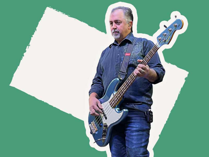 Jarrell Miller photo Photo